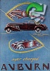 Auburn 1935 3.jpg
